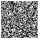 QR code with Bob's Motor Service & Salvage Inc contacts