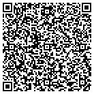 QR code with Beach House Tanning Salon contacts