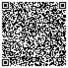 QR code with Project Engineers Office contacts
