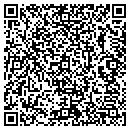 QR code with Cakes For Cause contacts