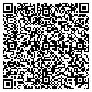 QR code with Purchasing Department contacts