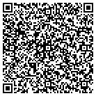 QR code with Cakes from the Hart contacts