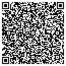 QR code with David H Smith contacts