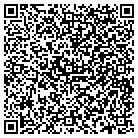 QR code with Kight's Home Improvement Inc contacts