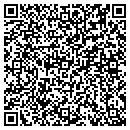 QR code with Sonic Drive-In contacts