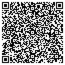 QR code with Beeghly & Keim contacts