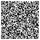 QR code with Waller Dan Dozer Service contacts