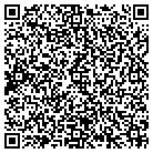 QR code with Surf & Turf Detailing contacts