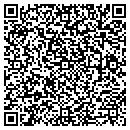 QR code with Sonic Drive-In contacts