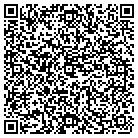 QR code with David Long Appraisal CO Inc contacts