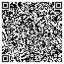 QR code with David Sovie Appraisal Service contacts