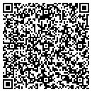 QR code with Johnstown Ambulance contacts