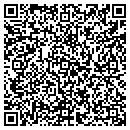 QR code with Ana's Cuban Cafe contacts