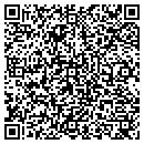 QR code with Peebles contacts