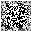 QR code with Sonic Drive-In contacts