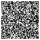 QR code with PBM Development Inc contacts