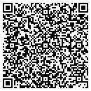 QR code with Davison John A contacts