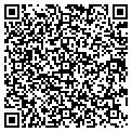 QR code with Flash Tan contacts