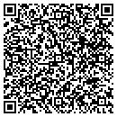 QR code with State Archivist contacts
