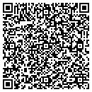 QR code with Sonic Drive-In contacts