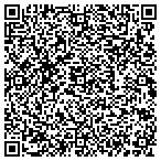 QR code with Albert Singleton Auto Parts & Salvage contacts