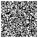 QR code with Sonic Drive-In contacts