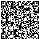 QR code with Db Appraisal Inc contacts