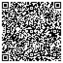 QR code with Aletto Interiors contacts