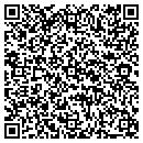 QR code with Sonic Drive-In contacts