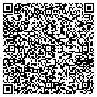 QR code with Capitol City Cheescake LLC contacts