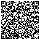 QR code with Happy Glow Lucky Tanning Salon contacts
