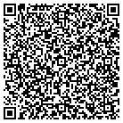 QR code with Log Cabin Garden Center contacts