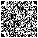 QR code with Geochem Inc contacts