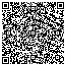 QR code with Prodigy Urbanware contacts