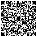 QR code with Ddu Analysis contacts