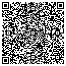 QR code with Sonic Drive-In contacts