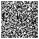 QR code with Deborah A Mcglynn contacts