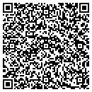 QR code with Sonic Drive-In contacts