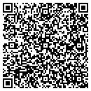 QR code with Kic Development LLC contacts