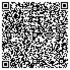 QR code with Department-Economic Security contacts