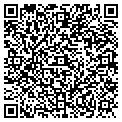 QR code with Kamco Supply Corp contacts