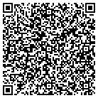 QR code with Ldr Engineering Service contacts