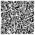 QR code with Department of Economic Security Faa contacts