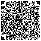 QR code with Bendi Jewelers contacts