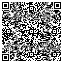 QR code with Matt Construction contacts