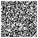 QR code with Ben Rossi Jewelers contacts