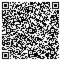 QR code with Kaufman Auto Parts Inc contacts
