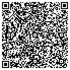 QR code with Moejoe's Hair & Tanning contacts
