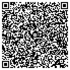 QR code with Casa Blanca Bakeries contacts
