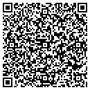 QR code with Scrub Pro Uniforms contacts
